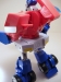 roll and command optimus prime image 7