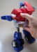 roll and command optimus prime image 8