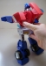 roll and command optimus prime image 9
