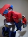 roll out command optimus prime image 11