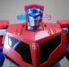 roll out command optimus prime image 16