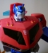 roll out command optimus prime image 17