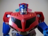 roll and command optimus prime image 18