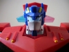 roll and command optimus prime image 19