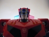 roll and command optimus prime image 21
