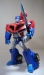 roll and command optimus prime image 30