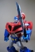 roll and command optimus prime image 31