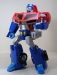 roll and command optimus prime image 33