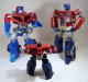 roll and command optimus prime image 36