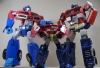 roll out command optimus prime image 38