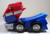 roll and command optimus prime image 40