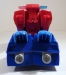roll and command optimus prime image 41