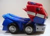 roll and command optimus prime image 42