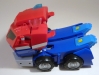 roll and command optimus prime image 45