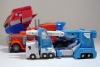 roll and command optimus prime image 48