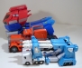 roll and command optimus prime image 49
