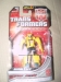 Transformers Animated Legends Bumblebee