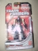 Transformers Animated Legends Prowl
